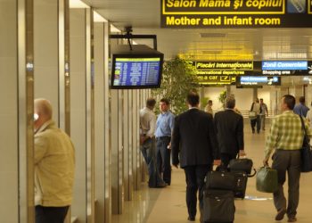 Noi reguli de intrare în România. Cum poate fi evitată carantina