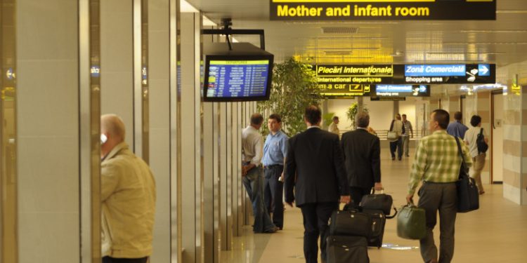 Noi reguli de intrare în România. Cum poate fi evitată carantina