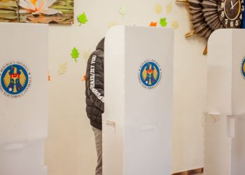 CEC a anunțat până la ce dată alegătorii pot solicita certificat pentru drept de vot | VIDEO