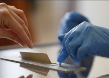 Cum se vor desfășura alegerile prezidențiale în condițiile pandemice. Ce reguli a instituit CNESP