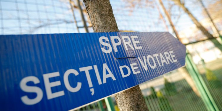 În ziua alegerilor, va fi interzisă circulația autovehiculelor cu capacitatea mai mare de 8 persoane | VIDEO