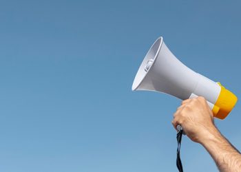 Start campaniei electorale pentru prezidențiale. Ce este permis și ce este interzis | VIDEO