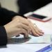 Câți observatori vor monitoriza alegerile prezidențiale | VIDEO