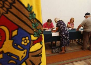 Moldovenii, la „răscrucea” unor noi alegeri prezidențiale. Prin ce este diferit acest scrutin față de cel din 2016 | VIDEO