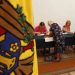 Moldovenii, la „răscrucea” unor noi alegeri prezidențiale. Prin ce este diferit acest scrutin față de cel din 2016 | VIDEO