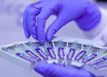 Alte câteva mii de doze de Remdesivir vor ajunge în Republica Moldova