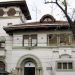 Percheziții la Consulatul R. Moldova din București
