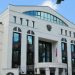 Ambasada Rusiei la Chișinău acuză Ambasada României de „cinism” și că are „rapoarte blasfemice în justificarea criminalilor fasciști”