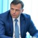 Andrei Năstase cere convocarea CSS, demisia ministrului de Interne și a directorului SIS, după ce un polițist din IP Florești a fost răpit | VIDEO