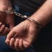 Un moldovean a fost reținut în Italia. De ce este suspectat