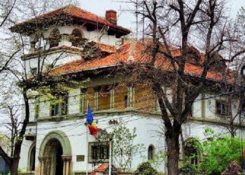 Percheziții efectuate de CNA la Consulatul Moldovei la București: acțiunile au avut loc în cadrul unei cauze penale | VIDEO