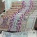 „Din noiembrie, vor fi probleme cu achitarea salariilor și pensiilor”, susține Slusari. Cum a reacționat Ministerul Finanțelor