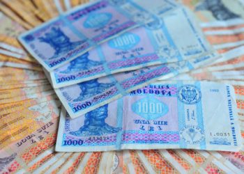 Reducerea de 15% la impozitul pe bunurile imobiliare ar putea fi anulată