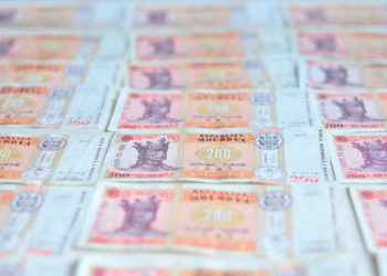 Guvernul se pregătește să lichideze cinci întreprinderi de stat. Au datorii de milioane de lei