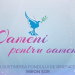 «Oameni pentru Oameni»: o nouă istorie de viață — patru copii au fost abandonați de propria mamă și lăsați în grija bunicii | VIDEO