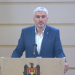 Răpirea polițistului. Platforma DA a pregătit o moțiune simplă: Este un final tragic și logic la toate jocurile lui Igor Dodon de a tranzacționa țara | VIDEO