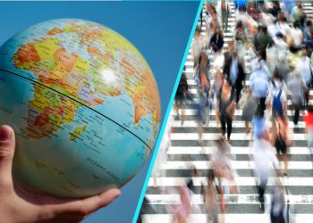 COVID-19: Medicii români, nevoiți să aleagă pe cine salvează, restricții draconice în UE, vaccinurile experimentale, produse în mii de doze | VIDEO