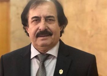 Ultimele noutăți despre starea de sănătate a lui Nicolae Botgros: A treia zi la reanimare