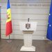 LIVE | Briefing de presă susținut de candidatul la funcția de președinte al Republicii Moldova, Violeta Ivanov, cu un apel către toate partidele politice