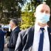 Doi deputați PAS cer CC să verifice constituționalitatea faptului că Igor Dodon nu a degrevat din funcție în campanie | VIDEO