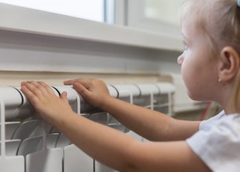 Aproape toate grădinițele din Chișinău, conectate la căldură. Când vor fi încălzite școlile