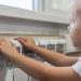 Aproape toate grădinițele din Chișinău, conectate la căldură. Când vor fi încălzite școlile