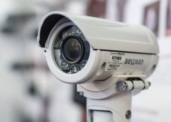 Reducerea de 15% la impozitul pe bunurile imobiliare ar putea fi anulată