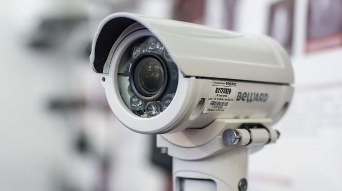 Reducerea de 15% la impozitul pe bunurile imobiliare ar putea fi anulată