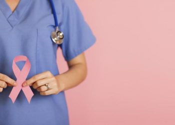 Cancerul, pe locul doi în rândul cauzelor mortalității în R. Moldova. În 2019 au fost înregistrate peste 50 de mii de îmbolnăviri