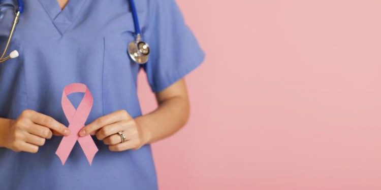 Cancerul, pe locul doi în rândul cauzelor mortalității în R. Moldova. În 2019 au fost înregistrate peste 50 de mii de îmbolnăviri