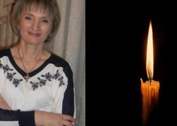 Încă un medic din municipiul Bălți a decedat în urma infectării cu noul coronavirus