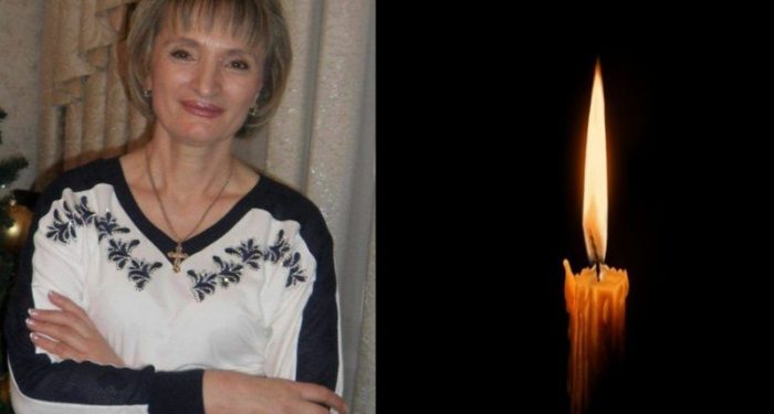 Încă un medic din municipiul Bălți a decedat în urma infectării cu noul coronavirus