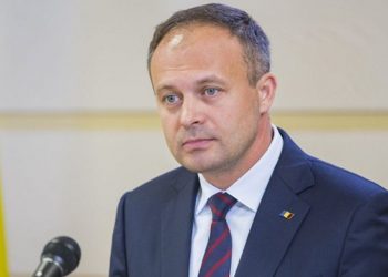 „Pro Moldova” propune modificarea Codului Electoral: Două zile de vot pentru cetățenii aflați peste hotare | VIDEO
