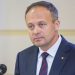 „Pro Moldova” propune modificarea Codului Electoral: Două zile de vot pentru cetățenii aflați peste hotare | VIDEO