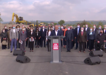 Bătrîncea, testat pozitiv la COVID-19. Cu câteva zile în urmă, deputatul participa la lansarea lui Dodon în campania electorală | VIDEO