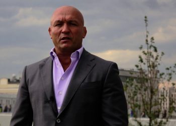 Precizările Poliției despre Grigore Caramalac, după ce presa a scris că dosarul său a fost clasat