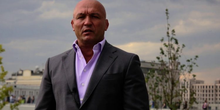 Precizările Poliției despre Grigore Caramalac, după ce presa a scris că dosarul său a fost clasat