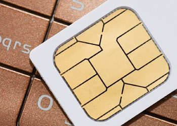 Vânzarea cartelelor prepay ar putea fi posibilă doar cu buletinul