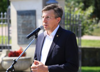 Dorin Chirtoacă a făcut calculele. Cât ar costa Unirea Republicii Moldova cu România | VIDEO