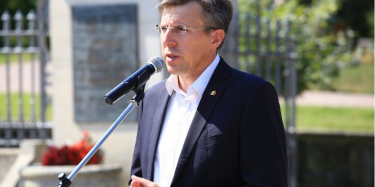 Dorin Chirtoacă a făcut calculele. Cât ar costa Unirea Republicii Moldova cu România | VIDEO