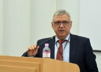 Directorul SCR, Anatol Ciubotaru, demis la 3 zile după ce a fost restabilit în funcție. Precizările MSMPS