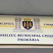 CMC a aprobat contractarea unui împrumut în valoare de 261 milioane de lei pentru procurarea a 100 de autobuze