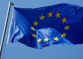 Coronavirus: Statele UE au aprobat o recomandare pentru aplicarea unor criterii comune privind restricţiile de călătorie