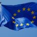 Coronavirus: Statele UE au aprobat o recomandare pentru aplicarea unor criterii comune privind restricţiile de călătorie
