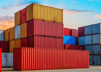 С начала года, импорт в Молдову более чем в два раза превысил экспорт