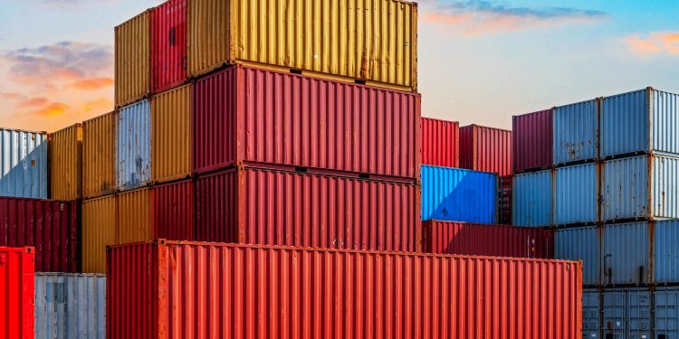 С начала года, импорт в Молдову более чем в два раза превысил экспорт