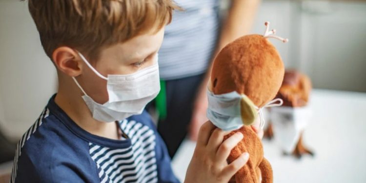 Nou val de proteste: Începând cu ziua de astăzi, fermierii ies în stradă