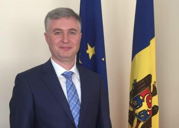 Cum motivează Corneliu Padnevici plecarea sa din „Pro Moldova” | VIDEO