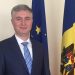 Cum motivează Corneliu Padnevici plecarea sa din „Pro Moldova” | VIDEO
