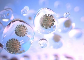 Pandemia: Situație gravă pe continentul european, noi restricții în Italia, Noua Zeelandă anunță o nouă victorie, unde s-ar fi infectat Trump | VIDEO